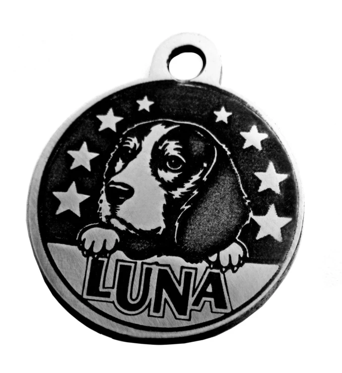 identyfikator metalowy Luna.jpg