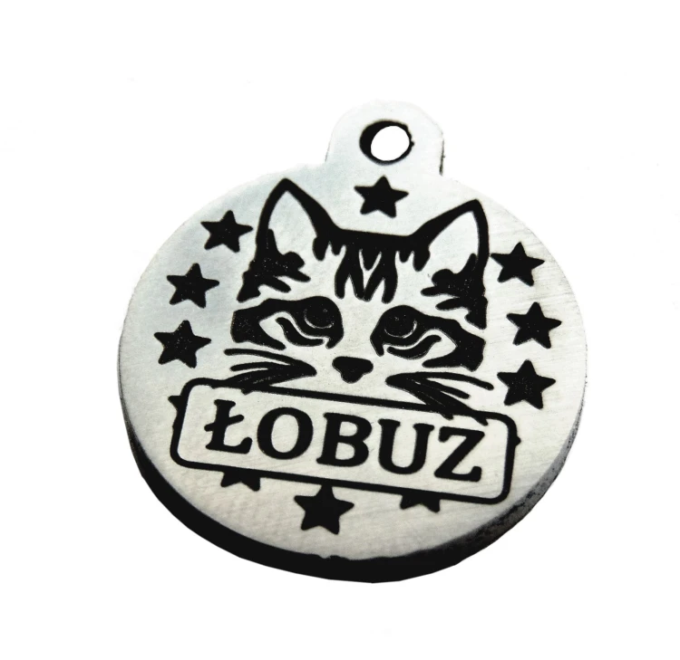 identyfikator łobuz1.jpg