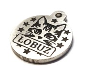 identyfikator metalowy okrągły 20mm.jpg