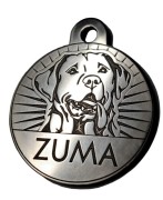 metalowy identyfikator  kółko duże 10a.jpg