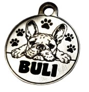 identyfikator metalowy okrągły Buli 20mm.jpg