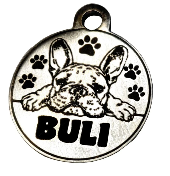 identyfikator metalowy okrągły Buli 20mm.jpg