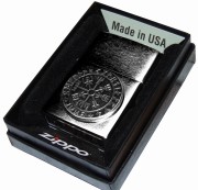 Zapalniczka Viking Compas1.jpg