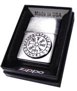 Zapalniczka Viking Compas.jpg