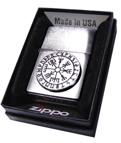 Zapalniczka Viking Compas.jpg