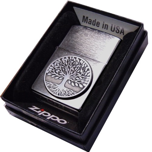 zippo drzewo życia tree of life.jpg