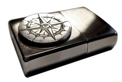 zippo róża wiatrów1.jpg