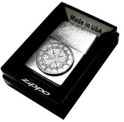 zippo róża wiatrów.jpg