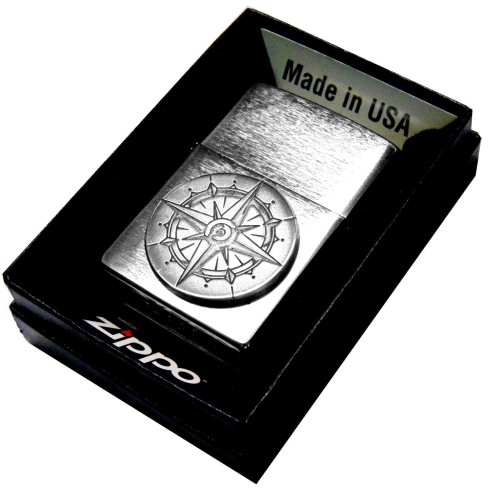 zippo róża wiatrów.jpg