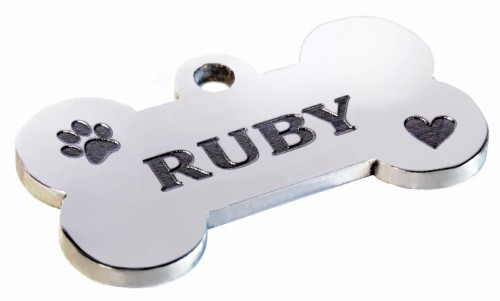 kość identyfikator metalowy1.jpg