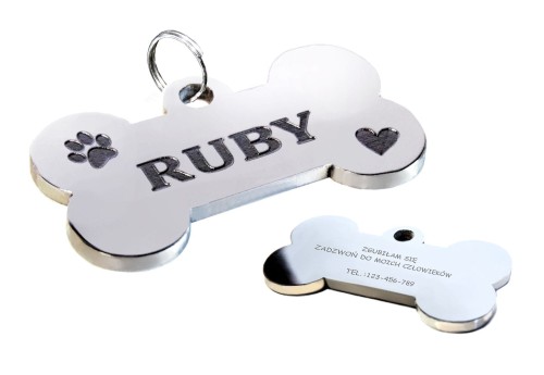 kość identyfikator metalowy6MIN.jpg