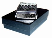 zippo Fire Breathing Dragon1.jpg