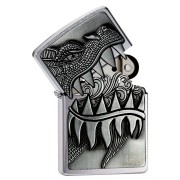 zippo zęby.jpg