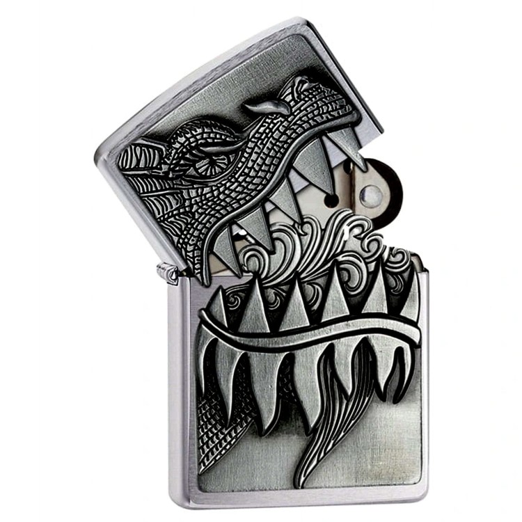 zippo zęby.jpg