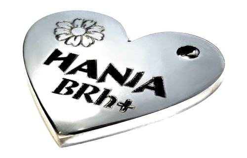 serce Hania1.jpg