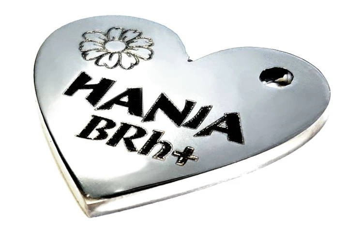 serce Hania1.jpg