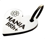 serce Hania.jpg