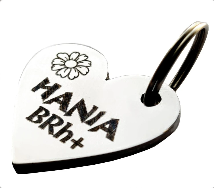 serce Hania.jpg