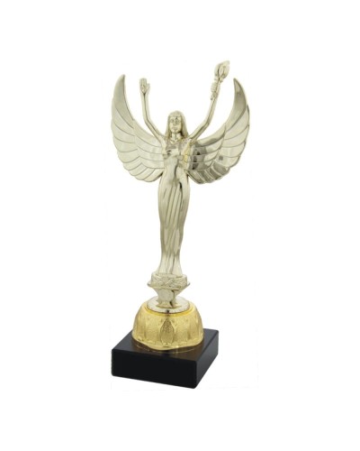 statuetka-2295-wiktoria.jpg