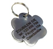 IDENTYFIKATOR ŁAPKA.jpg