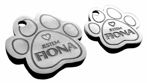 identyfikator łapka eko.jpg