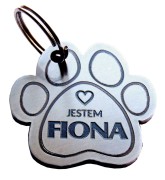 identyfikator łapka eko2.jpg