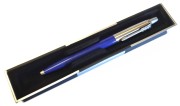 etui magiczne2.jpg