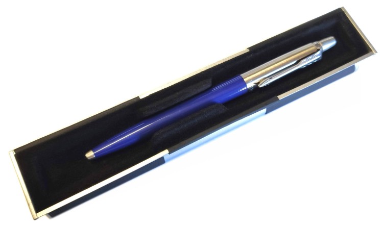 etui magiczne2.jpg