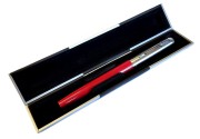 etui magiczne1.jpg