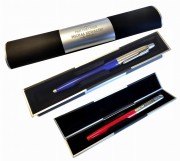 etui magiczne10.jpg