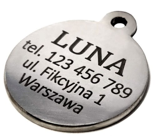 luna eko.jpg