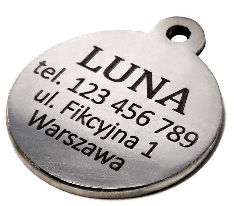 luna eko.jpg