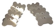 identyfikator kości2.jpg