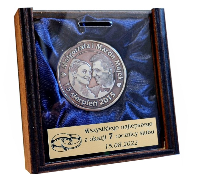 moneta ślubna.jpg