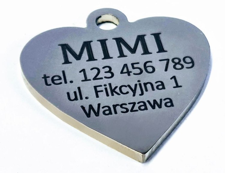 serce eko1.jpg