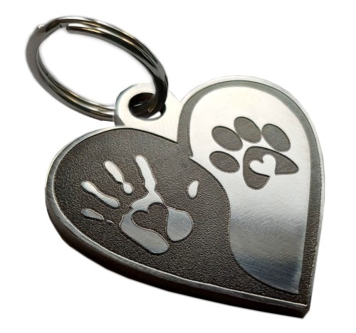 serce identyfikator jang.jpg