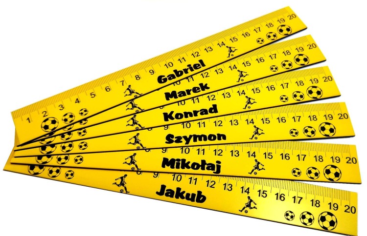 linijki.jpg