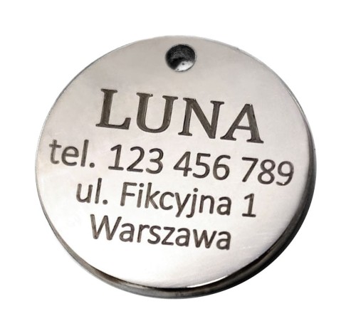 id kółko 21,5cm.jpg