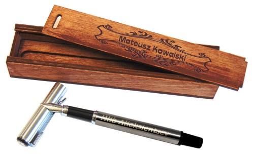 pióra srebrne graw.jpg