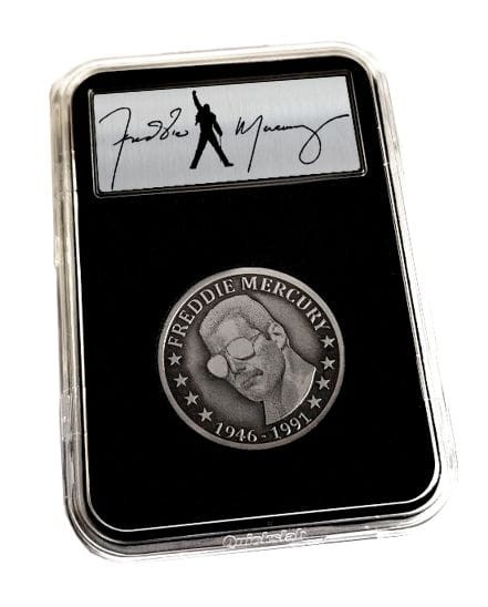 moneta Frdy Mercury.jpg