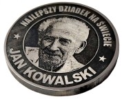moneta dziadek3.jpg