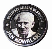 moneta dziadek1.jpg