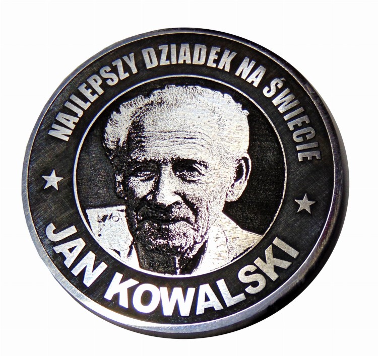 moneta dziadek1.jpg