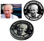 dziadek proces.jpg