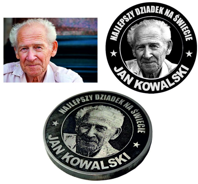 dziadek proces.jpg