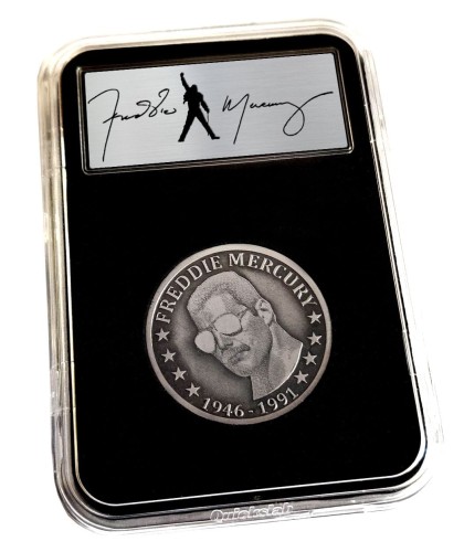 slab fredy mercury1.jpg