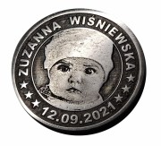 mneta dzidziuś2.jpg