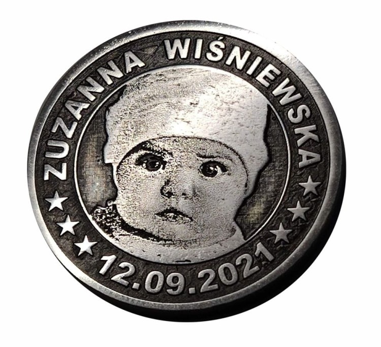 mneta dzidziuś2.jpg