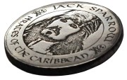 moneta jack sparrow2.jpg