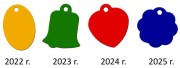 lysetki 2022.jpg